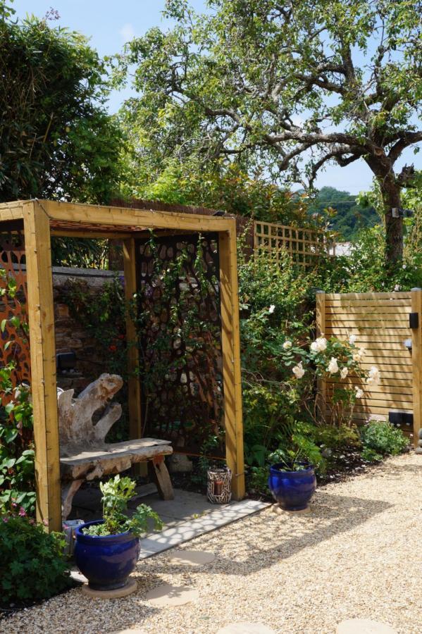 Brookdale House Holiday home Wadebridge