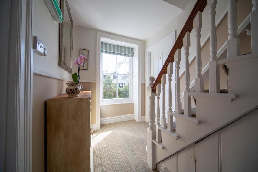 Brookdale House Holiday home Wadebridge