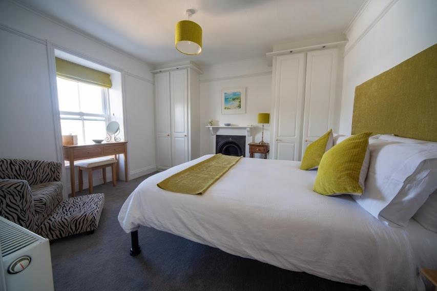 Brookdale House Holiday home