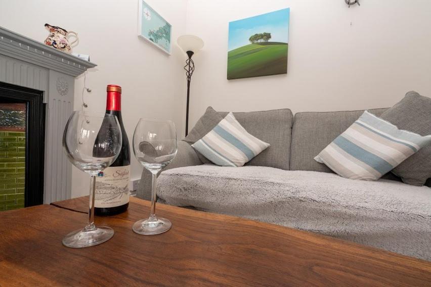 Brookdale House Holiday home Wadebridge