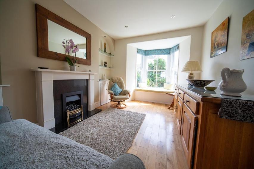 Brookdale House Holiday home