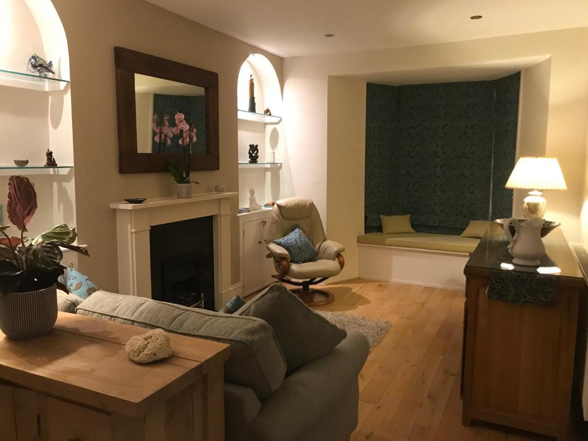 Brookdale House Holiday home