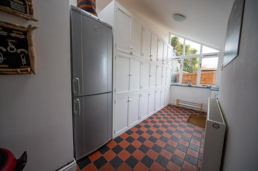 Brookdale House Holiday home