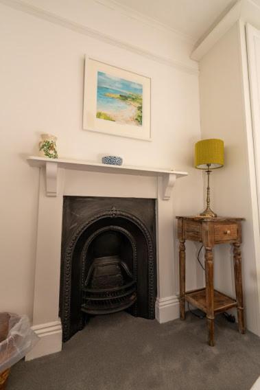 Brookdale House Holiday home *
