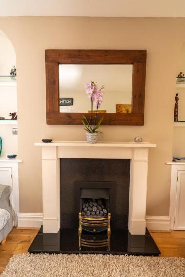 Brookdale House Holiday home