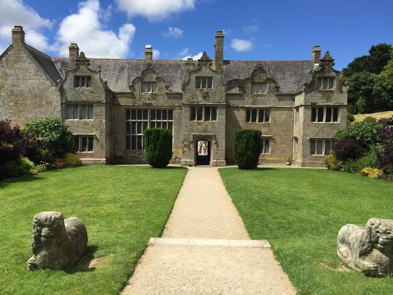 Brookdale House Holiday home