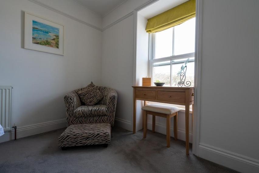Brookdale House Holiday home Wadebridge