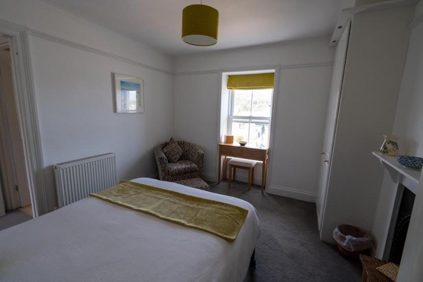 Brookdale House Holiday home Wadebridge