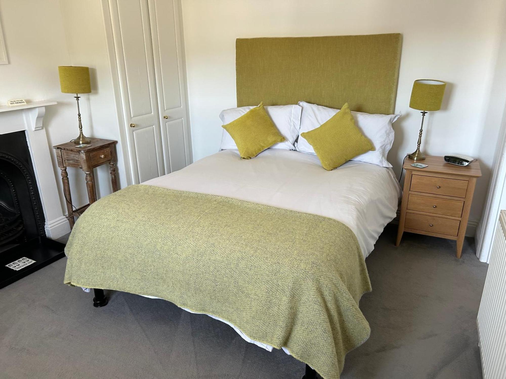 Brookdale House Holiday home Wadebridge